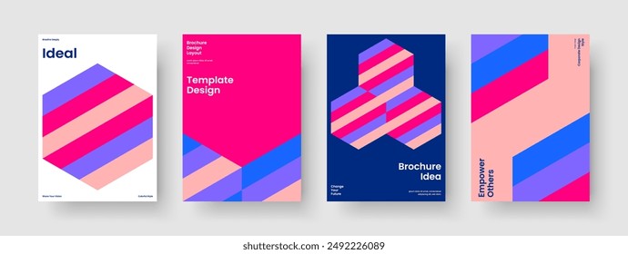Creative Brochure Layout. Abstract Banner Design. Modern Business Presentation Template. Poster. Book Cover. Report. Background. Flyer. Magazine. Catalog. Pamphlet. Leaflet. Notebook. Journal
