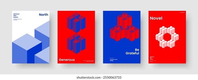 Diseño de folleto creativo. Diseño Abstractas del Anuncio. Plantilla de póster moderna. Informe. Volante. Presentación de Negocios. Antecedentes. Portada de libro. Manual. Folleto. Catálogo. Revista. Cuaderno. Boletín de noticias