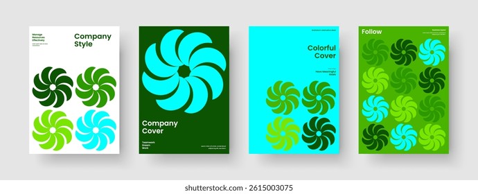 Creative Brochure Layout. Abstract Banner Design. Geometric Poster Template. Background. Flyer. Report. Book Cover. Business Presentation. Handbill. Notebook. Magazine. Catalog. Brand Identity