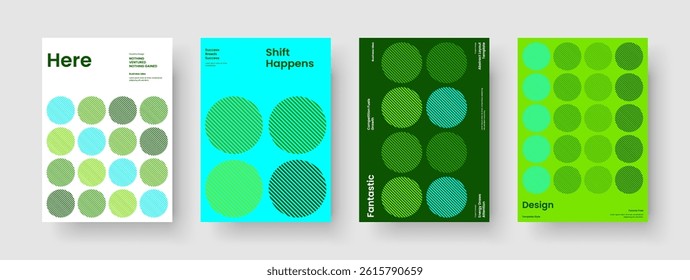 Creative Brochure Layout. Abstract Banner Template. Isolated Report Design. Book Cover. Poster. Flyer. Business Presentation. Background. Notebook. Advertising. Pamphlet. Catalog. Newsletter