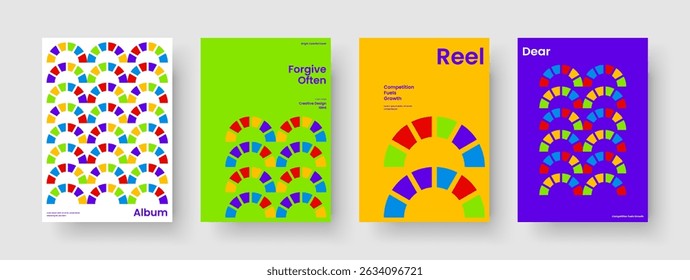 Creative Brochure Layout. Abstract Banner Template. Isolated Report Design. Flyer. Poster. Book Cover. Background. Business Presentation. Notebook. Portfolio. Handbill. Advertising. Brand Identity