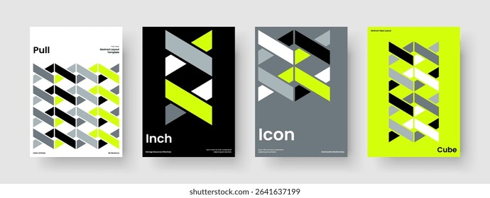 Creative Brochure Layout. Abstract Banner Template. Geometric Flyer Design. Book Cover. Poster. Business Presentation. Report. Background. Journal. Brand Identity. Portfolio. Catalog. Leaflet