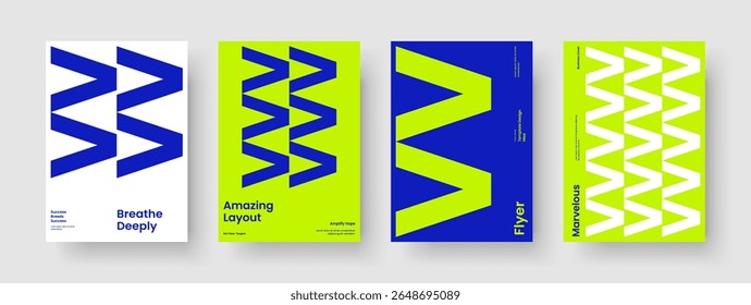 Creative Brochure Layout. Abstract Banner Template. Isolated Poster Design. Business Presentation. Book Cover. Background. Flyer. Report. Newsletter. Pamphlet. Notebook. Leaflet. Journal. Portfolio