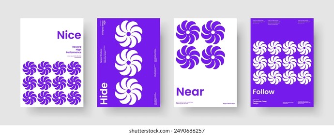 Diseño de folleto creativo. Diseño Abstractas de la cubierta del libro. Plantilla de Anuncio moderna. Informe. Antecedentes. Presentación empresarial. Cartel. Volante. Cuaderno. Boletín informativo. Revista. Identidad de marca. Catálogo