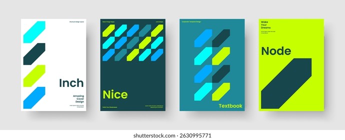 Creative Brochure Layout. Abstract Book Cover Design. Modern Poster Template. Business Presentation. Flyer. Banner. Report. Background. Catalog. Notebook. Leaflet. Journal. Handbill. Portfolio