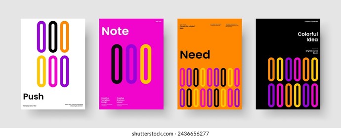 Creative Brochure Layout. Abstract Business Presentation Template. Modern Book Cover Design. Flyer. Poster. Report. Banner. Background. Journal. Brand Identity. Advertising. Portfolio. Catalog