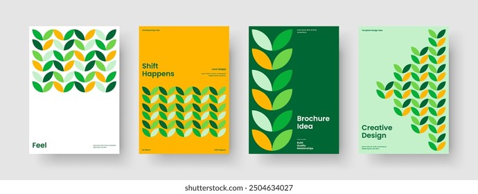 Creative Brochure Layout. Abstract Business Presentation Template. Modern Banner Design. Report. Book Cover. Background. Poster. Flyer. Pamphlet. Catalog. Newsletter. Journal. Handbill
