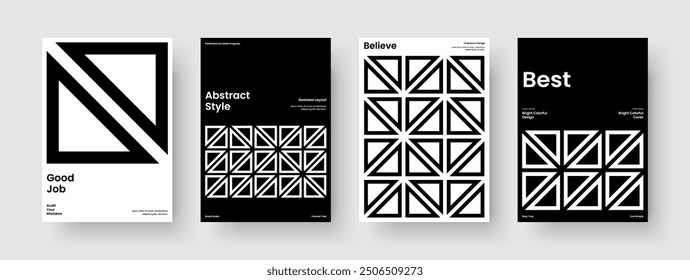 Diseño de folleto creativo. Diseño Abstractas de Presentación de Negocios. Plantilla de Informe Moderno. Volante. Antecedentes. Cartel. Anuncio. Portada de libro. Cuaderno. Revista. Folleto. Publicidad. Boletín de noticias