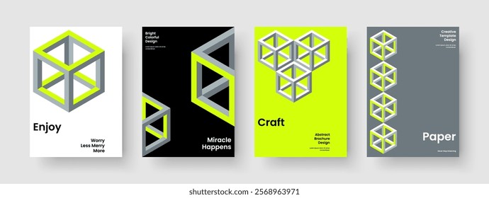 Creative Brochure Layout. Abstract Business Presentation Template. Modern Banner Design. Background. Poster. Flyer. Book Cover. Report. Catalog. Newsletter. Leaflet. Journal. Portfolio. Advertising