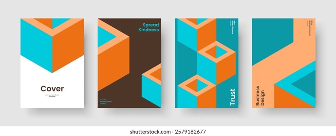 Creative Brochure Layout. Abstract Business Presentation Template. Isolated Poster Design. Background. Report. Banner. Flyer. Book Cover. Handbill. Advertising. Portfolio. Magazine. Catalog