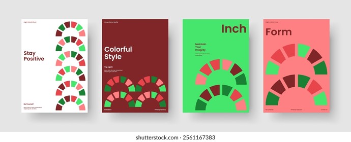 Creative Brochure Layout. Abstract Flyer Design. Modern Book Cover Template. Background. Banner. Report. Business Presentation. Poster. Handbill. Portfolio. Journal. Catalog. Leaflet. Advertising