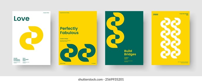 Creative Brochure Layout. Abstract Flyer Template. Geometric Report Design. Background. Poster. Banner. Book Cover. Business Presentation. Portfolio. Magazine. Brand Identity. Handbill. Pamphlet