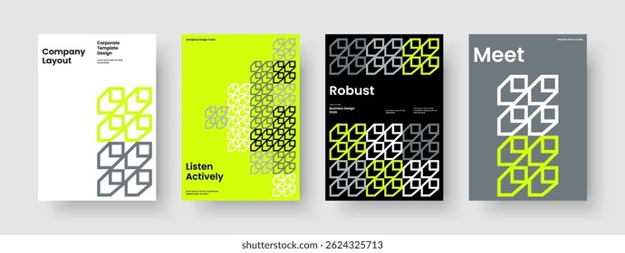 Creative Brochure Layout. Abstract Flyer Template. Modern Report Design. Book Cover. Business Presentation. Poster. Banner. Background. Newsletter. Handbill. Journal. Notebook. Pamphlet. Leaflet
