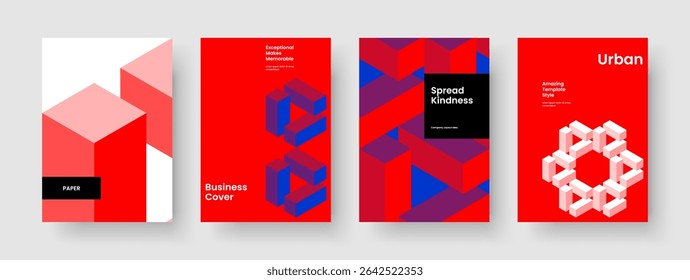 Creative Brochure Layout. Abstract Flyer Template. Geometric Background Design. Poster. Business Presentation. Book Cover. Report. Banner. Advertising. Pamphlet. Journal. Handbill. Newsletter