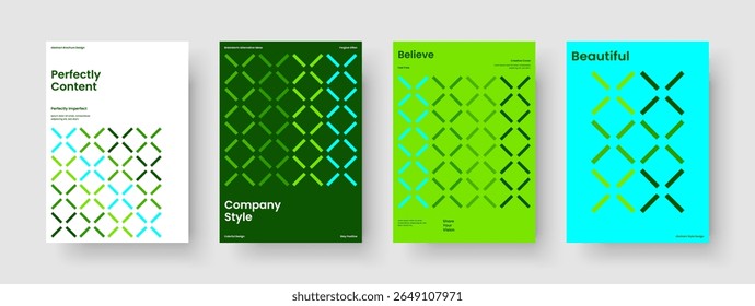 Creative Brochure Layout. Abstract Flyer Design. Isolated Book Cover Template. Business Presentation. Background. Report. Banner. Poster. Magazine. Journal. Brand Identity. Catalog. Newsletter