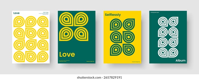Creative Brochure Layout. Abstract Flyer Design. Modern Business Presentation Template. Report. Poster. Background. Book Cover. Banner. Journal. Pamphlet. Notebook. Brand Identity. Leaflet