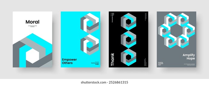 Creative Brochure Layout. Abstract Poster Design. Isolated Book Cover Template. Background. Flyer. Business Presentation. Banner. Report. Catalog. Leaflet. Newsletter. Magazine. Brand Identity