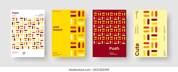 Creative Brochure Layout. Abstract Report Design. Modern Banner Template. Poster. Flyer. Business Presentation. Book Cover. Background. Catalog. Leaflet. Magazine. Notebook. Portfolio. Newsletter