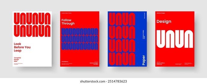 Creative Brochure Layout. Abstract Report Design. Isolated Book Cover Template. Background. Banner. Flyer. Poster. Business Presentation. Notebook. Handbill. Portfolio. Newsletter. Advertising