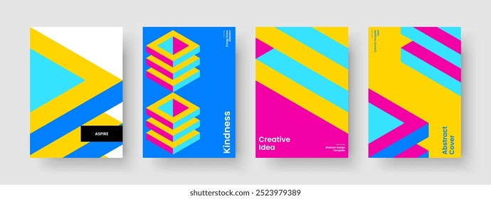Creative Brochure Layout. Abstract Report Design. Modern Flyer Template. Banner. Business Presentation. Poster. Book Cover. Background. Magazine. Notebook. Portfolio. Handbill. Newsletter. Journal