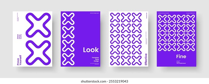 Creative Brochure Layout. Abstract Report Template. Isolated Background Design. Poster. Business Presentation. Banner. Book Cover. Flyer. Catalog. Pamphlet. Handbill. Brand Identity. Portfolio