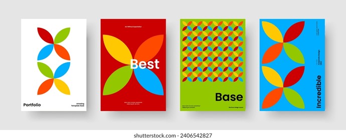 Creative Brochure Layout. Geometric Background Design. Isolated Poster Template. Flyer. Business Presentation. Banner. Report. Book Cover. Newsletter. Journal. Portfolio. Notebook. Pamphlet