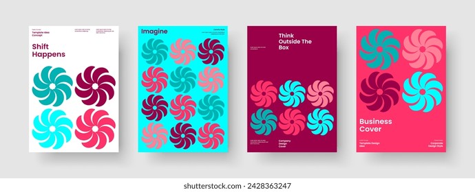 Creative Brochure Layout. Geometric Background Design. Modern Banner Template. Poster. Report. Flyer. Business Presentation. Book Cover. Pamphlet. Magazine. Journal. Notebook. Portfolio