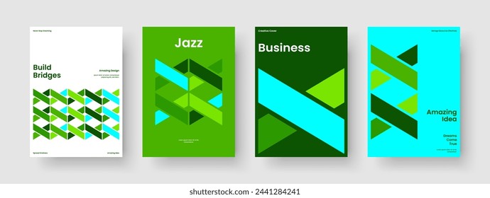 Creative Brochure Layout. Geometric Banner Design. Modern Background Template. Flyer. Business Presentation. Book Cover. Report. Poster. Advertising. Brand Identity. Catalog. Pamphlet. Newsletter