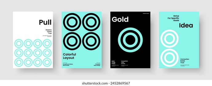 Creative Brochure Layout. Geometric Banner Template. Abstract Background Design. Book Cover. Flyer. Business Presentation. Poster. Report. Journal. Advertising. Leaflet. Handbill. Brand Identity