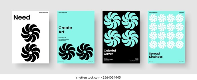 Creative Brochure Layout. Geometric Banner Template. Isolated Book Cover Design. Business Presentation. Poster. Background. Report. Flyer. Brand Identity. Catalog. Handbill. Leaflet. Magazine