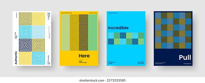 Creative Brochure Layout. Geometric Banner Design. Modern Report Template. Business Presentation. Poster. Book Cover. Flyer. Background. Newsletter. Notebook. Portfolio. Magazine. Catalog. Leaflet