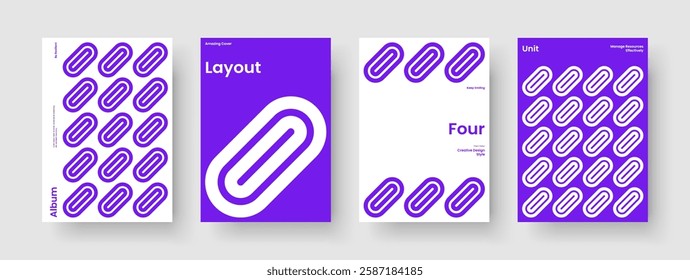 Creative Brochure Layout. Geometric Banner Design. Abstract Background Template. Poster. Report. Book Cover. Business Presentation. Flyer. Catalog. Newsletter. Portfolio. Advertising. Notebook