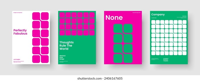 Creative Brochure Layout. Geometric Book Cover Design. Modern Business Presentation Template. Flyer. Banner. Report. Poster. Background. Journal. Notebook. Portfolio. Handbill. Catalog. Advertising