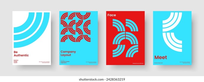 Creative Brochure Layout. Geometric Book Cover Design. Modern Poster Template. Flyer. Business Presentation. Background. Banner. Report. Leaflet. Brand Identity. Pamphlet. Notebook. Journal