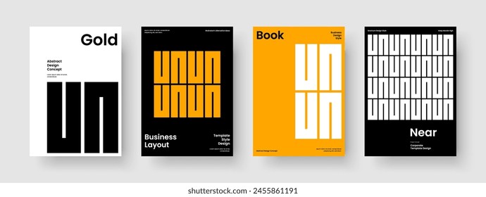 Creative Brochure Layout. Geometric Flyer Template. Isolated Poster Design. Report. Background. Business Presentation. Book Cover. Banner. Journal. Notebook. Brand Identity. Advertising. Catalog