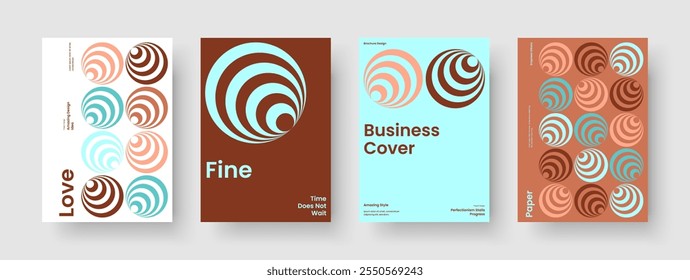 Creative Brochure Layout. Geometric Flyer Template. Modern Background Design. Poster. Report. Book Cover. Business Presentation. Banner. Brand Identity. Newsletter. Leaflet. Advertising. Portfolio