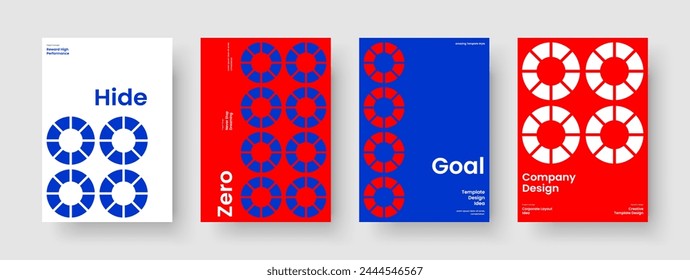Creative Brochure Layout. Geometric Poster Template. Isolated Banner Design. Book Cover. Business Presentation. Flyer. Background. Report. Newsletter. Catalog. Brand Identity. Pamphlet. Handbill