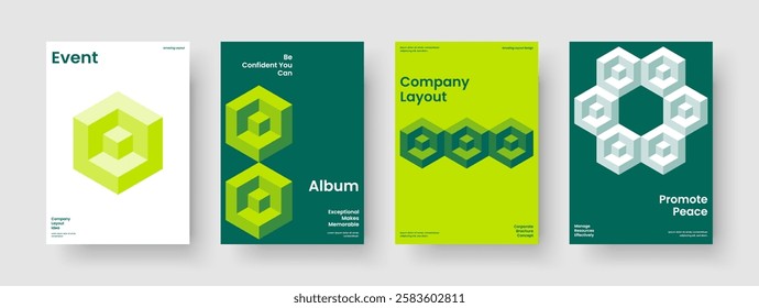 Creative Brochure Layout. Geometric Poster Template. Modern Business Presentation Design. Banner. Report. Book Cover. Flyer. Background. Journal. Catalog. Advertising. Portfolio. Newsletter