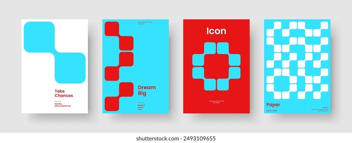 Creative Brochure Layout. Geometric Report Template. Modern Flyer Design. Banner. Business Presentation. Poster. Background. Book Cover. Journal. Catalog. Newsletter. Notebook. Advertising