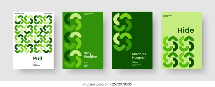 Creative Brochure Layout. Isolated Background Design. Abstract Business Presentation Template. Poster. Report. Flyer. Banner. Book Cover. Newsletter. Handbill. Portfolio. Journal. Advertising