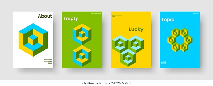 Creative Brochure Layout. Isolated Banner Design. Modern Book Cover Template. Report. Poster. Background. Business Presentation. Flyer. Brand Identity. Advertising. Journal. Leaflet. Portfolio