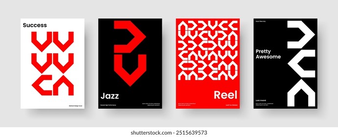 Creative Brochure Layout. Isolated Banner Design. Abstract Book Cover Template. Background. Flyer. Business Presentation. Report. Poster. Leaflet. Advertising. Magazine. Newsletter. Notebook