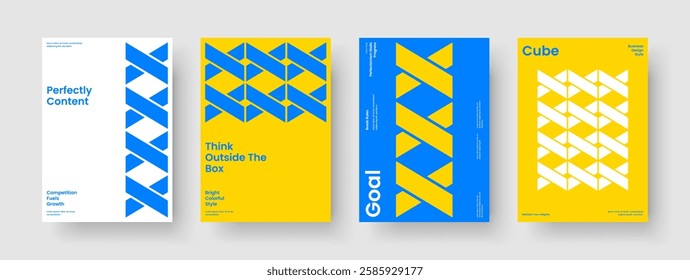 Creative Brochure Layout. Isolated Banner Template. Abstract Business Presentation Design. Poster. Background. Report. Book Cover. Flyer. Leaflet. Journal. Advertising. Magazine. Catalog. Handbill