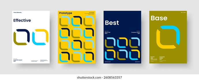 Creative Brochure Layout. Isolated Banner Template. Abstract Flyer Design. Poster. Background. Report. Book Cover. Business Presentation. Brand Identity. Pamphlet. Catalog. Leaflet. Journal