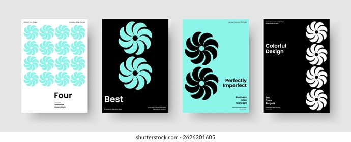 Creative Brochure Layout. Isolated Banner Template. Modern Book Cover Design. Background. Poster. Flyer. Report. Business Presentation. Leaflet. Brand Identity. Advertising. Notebook. Journal