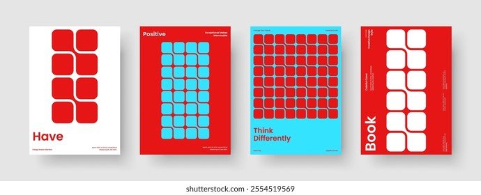 Creative Brochure Layout. Isolated Business Presentation Design. Modern Report Template. Flyer. Banner. Background. Book Cover. Poster. Brand Identity. Newsletter. Catalog. Journal. Notebook