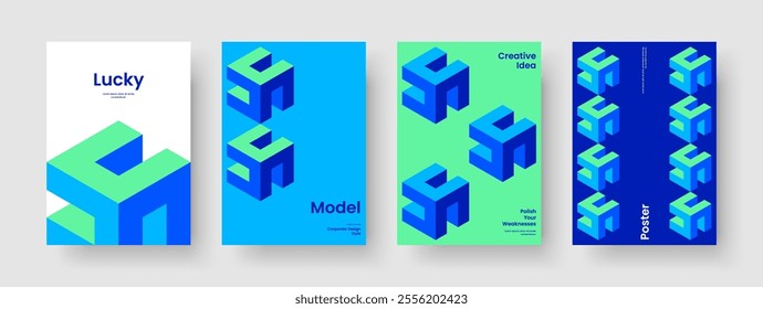 Creative Brochure Layout. Isolated Flyer Design. Modern Report Template. Business Presentation. Banner. Book Cover. Background. Poster. Journal. Notebook. Pamphlet. Advertising. Portfolio