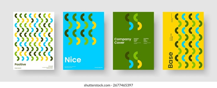 Diseño de folleto creativo. Plantilla de volante aislado. Diseño de Informe Abstractas. Portada de libro. Cartel. Antecedentes. Anuncio. Presentación de Negocios. Boletín informativo. Folleto. Catálogo. Identidad de marca. Revista