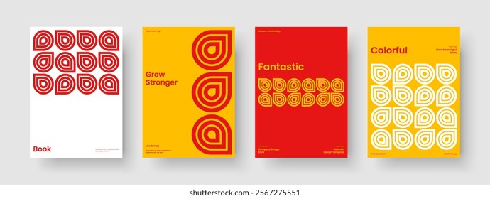 Creative Brochure Layout. Isolated Report Design. Modern Flyer Template. Poster. Book Cover. Business Presentation. Banner. Background. Handbill. Brand Identity. Journal. Leaflet. Notebook