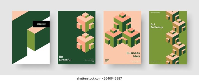 Creative Brochure Layout. Isolated Report Design. Modern Banner Template. Book Cover. Flyer. Background. Business Presentation. Poster. Journal. Magazine. Advertising. Catalog. Handbill. Notebook